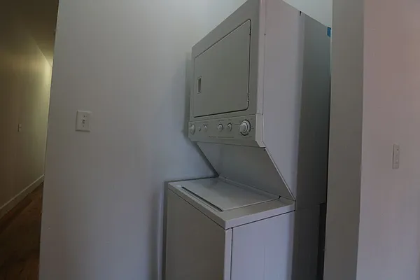 Rented by Compass | media 13