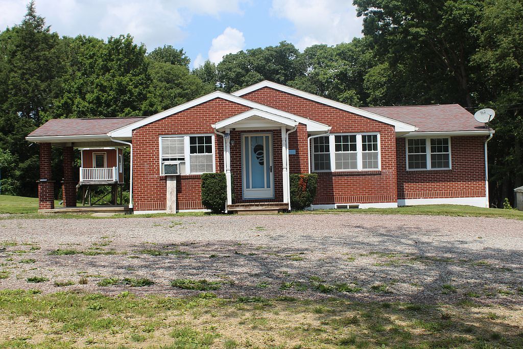 5117 National Pike - Property Image