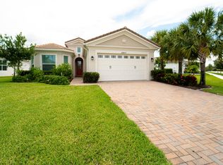 15917 Rain Lilly Way, Loxahatchee, FL 33470