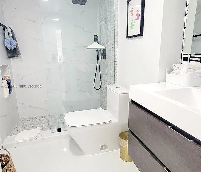 250 Galen Dr #43 — Photo 23
