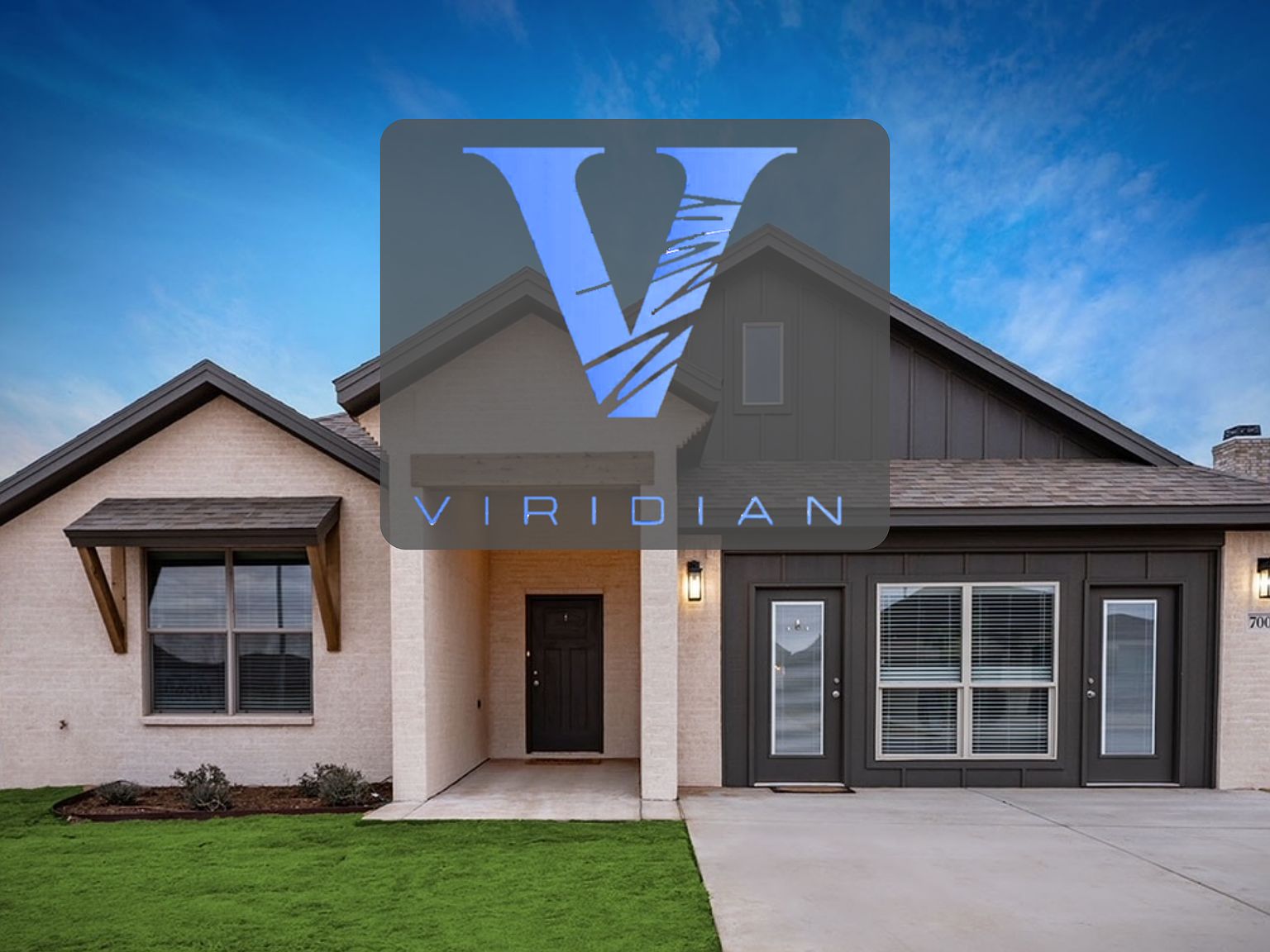 Viridian by HomeMakers Building Group, LLC in Lubbock TX Zillow