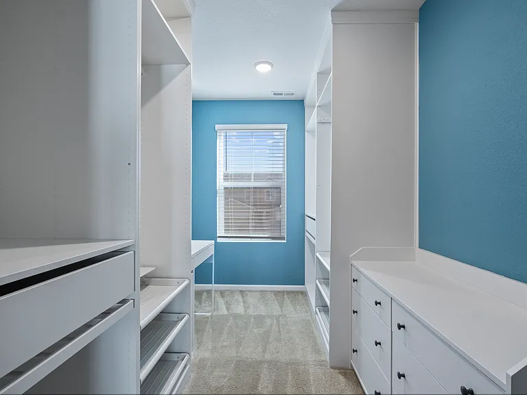6244 Bodacious Cir — Photo 26