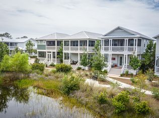 18 Chordgrass Way, Santa Rosa Beach, FL 32459