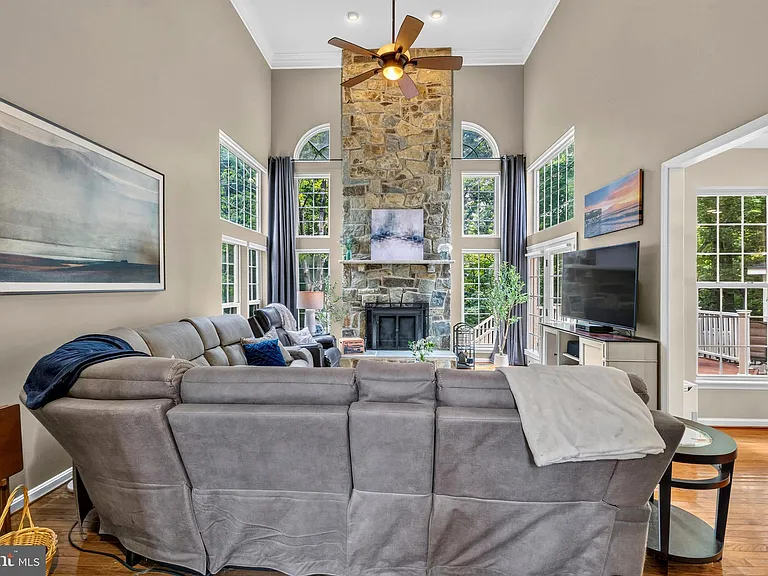 8147 Cancun Ct — Photo 18