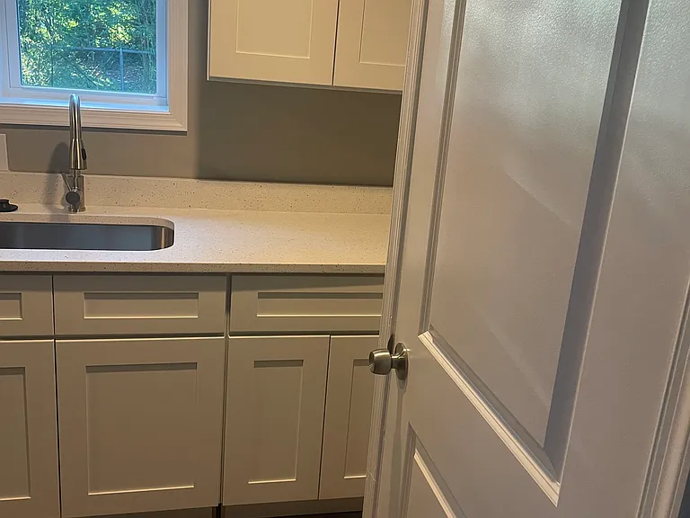 5106 Walnut Ave — Photo 2