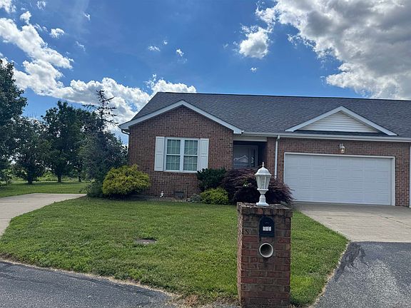 3rd image of 112 Private Drive 203