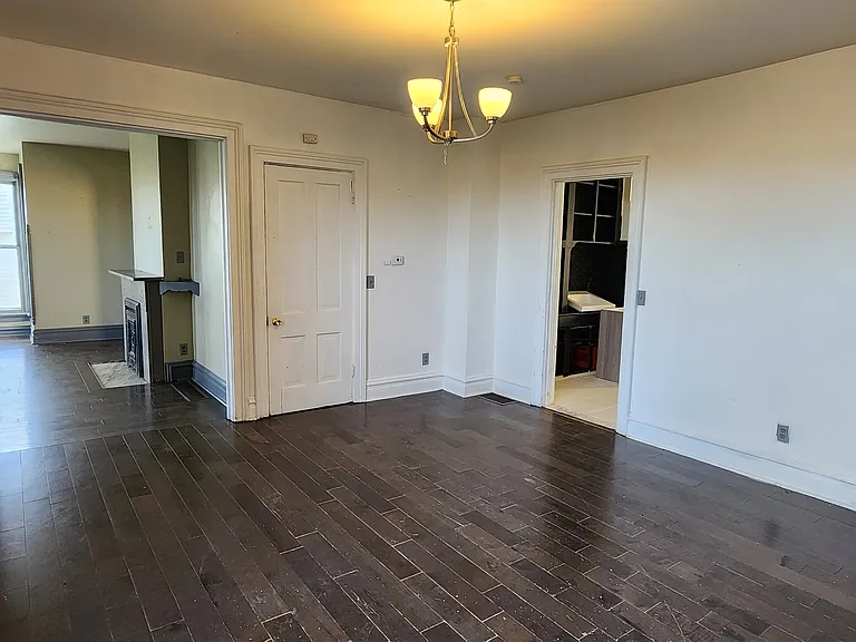 915 N Somonauk Rd — Photo 6
