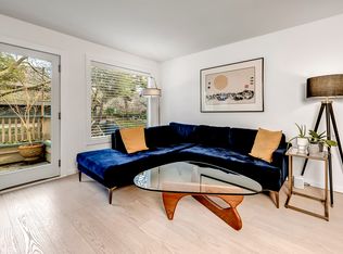 1717 16th Ave UNIT 13, Seattle, WA 98122