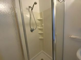 8 Thurston St, Somerville, MA 02145