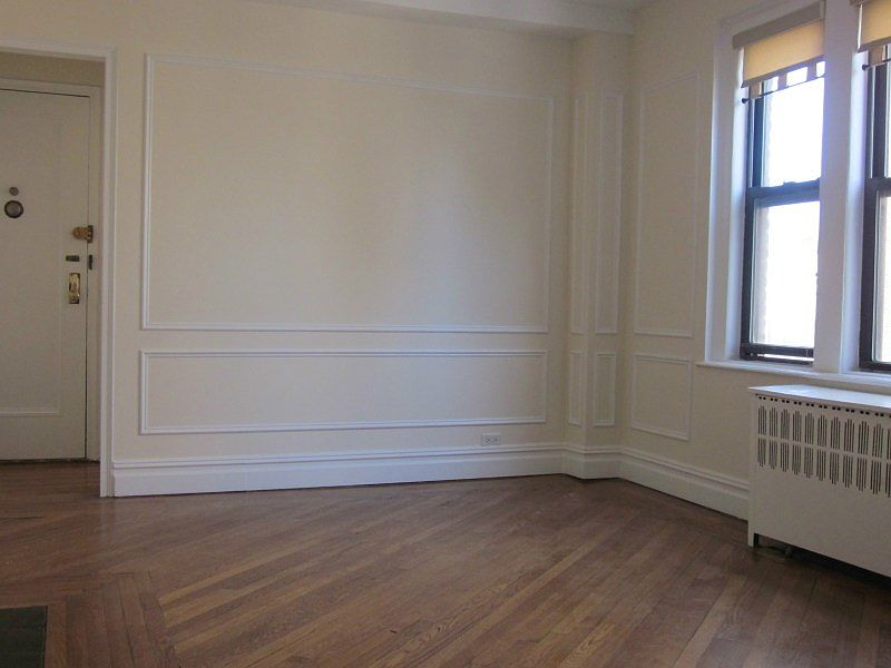 1st image of 45 5th Ave APT 12C