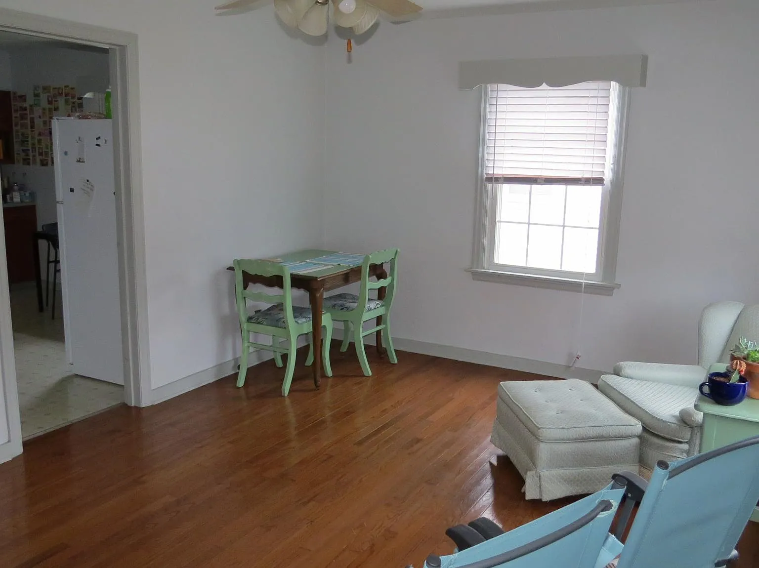 3 bed, 1332 sqft, $1,824 — Photo 4