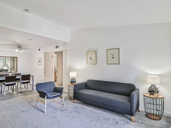 5th image of 5055 W Hacienda Ave #2112-1