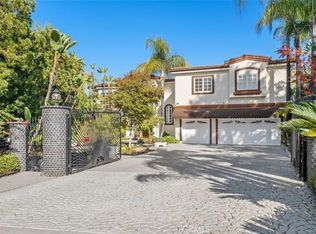 3203 Halsey Ct, West Covina, CA 91791