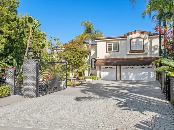 3203 Halsey Ct, West Covina, CA 91791