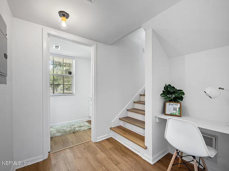 4411 Hartman Rd — Photo 24