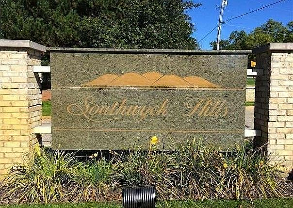 1st image of 11117 Lavender Ct