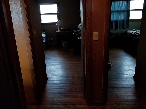 3rd image of 4256 County Road B