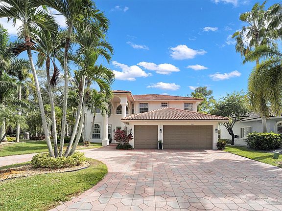 2nd image of 5067 NW 123rd Avenue