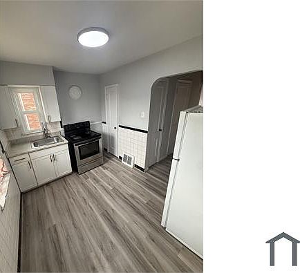 1st image of 4956 Oleatha Ave