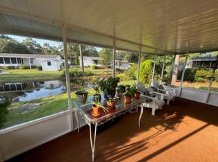 Ocean Pines, Murrells Inlet, SC 29576