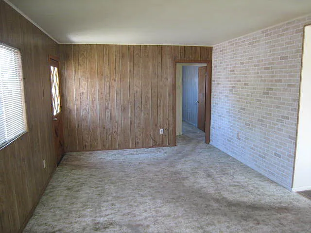 414 S 10th Street -- West Valley Real Estate — Photo 2