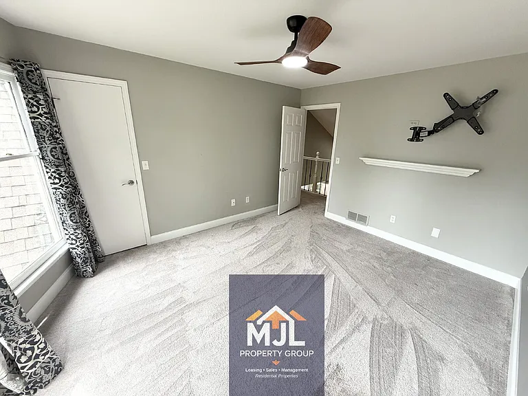 15601 Maple St — Photo 26