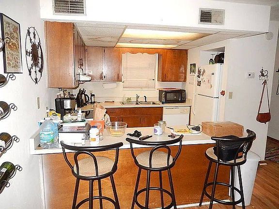 5th image of 2475 Rumba Ct