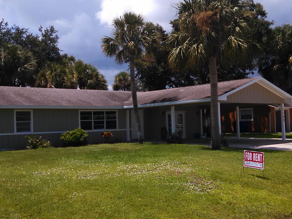 Call 321-228-6973 for Details to Rent 