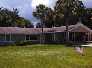 1137 Coverbrook Ln, Sebastian, FL 32958