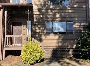 145 Harvest Dr #1, Charlottesville, VA 22903
