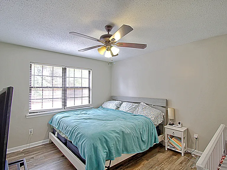 1567 Pendleton Dr — Photo 14
