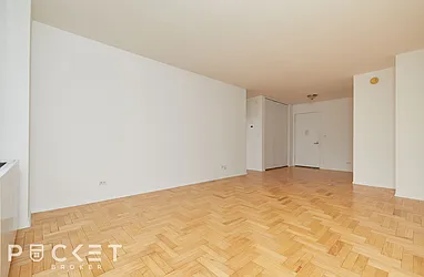 Rented by PocketBroker Inc