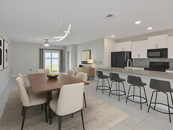 4th image of 797 Olive Conch St
