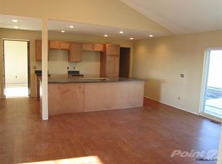 3349 Peach Tree Ln, Dubuque, IA 52002