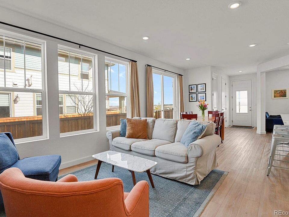 1st image of 14118 Red Cosmos Street
