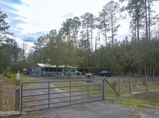 219 Johns Rd, Palatka, FL 32177