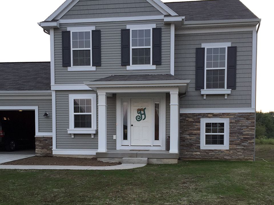 1st image of 849 Scottview Dr NE