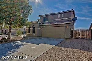 4th image of 3118 S 100th Ln