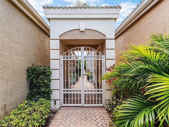 5th image of 247 Coral Cay Terrace