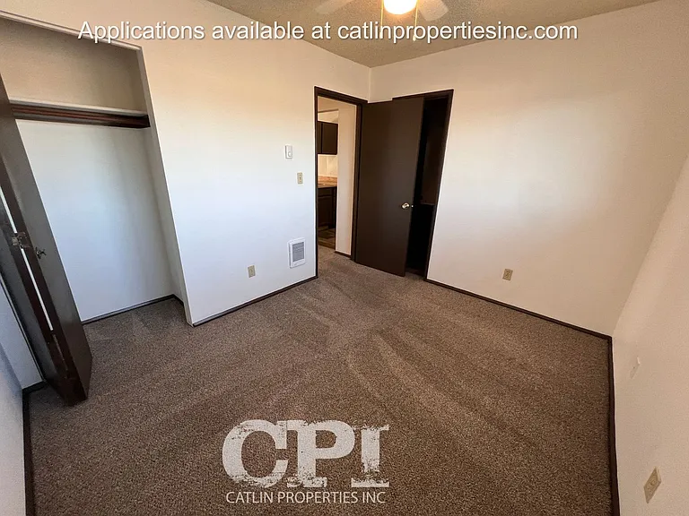 3016 Maryland St #1-14 — Photo 6