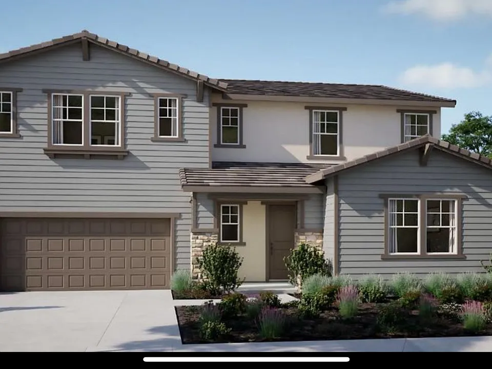 10313 Lavigne Way