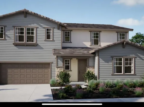 10313 Lavigne Way, Elk Grove, CA 95757