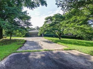 3350 Plunkett Rd, Lithonia, GA 30038