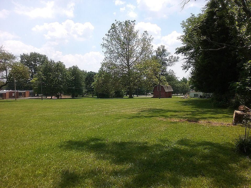 1815 Yost Rd, Blue Bell, PA 19422 Zillow