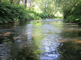 504 State Rte, Vader, WA 98593