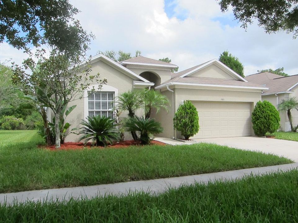1st image of 19104 Wood Sage Dr