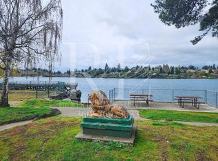 212 Elm St, Bremerton, WA 98310