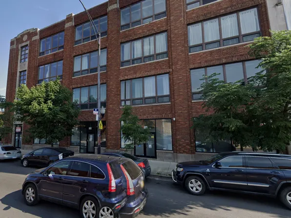 4131 W Belmont Ave Unit 407, Chicago, IL 60641