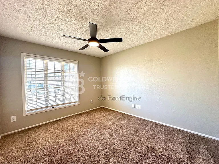7006 Vinton Ave — Photo 8