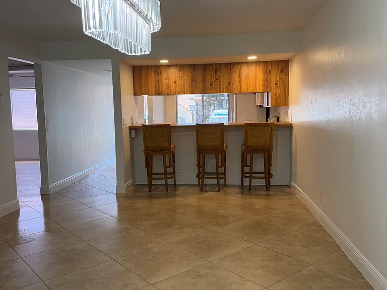 4021 Ice Castle Way — Photo 8